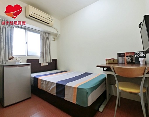 ❤城市租屋-可租補✔衛浴開窗✔中國醫✔一中 - Image 2