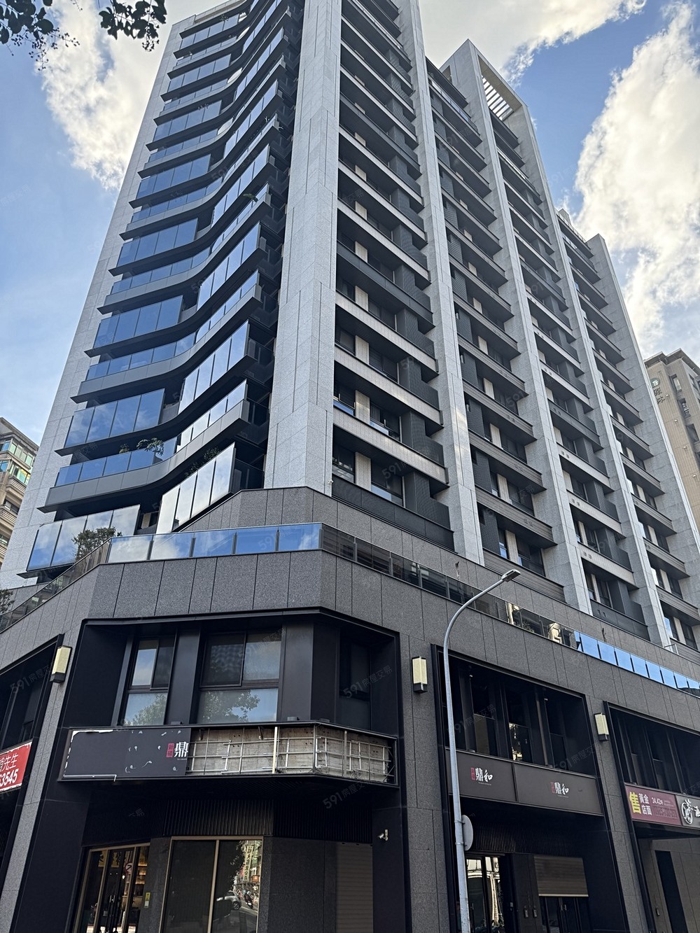 房屋圖片