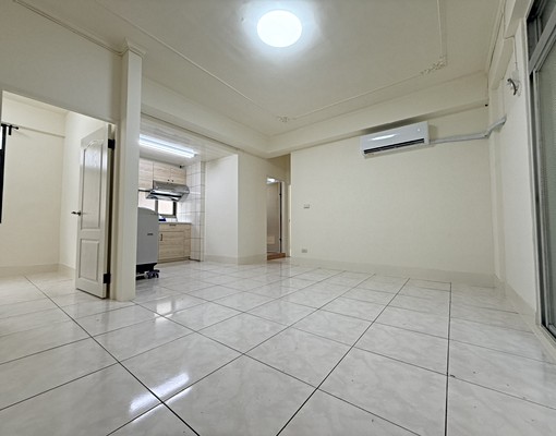 【北屯】☘️四維國小捷運站☘️寧靜三房美宅☘️可以租補 - Image 9