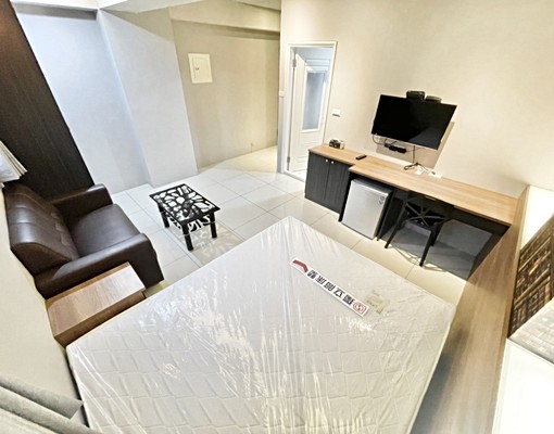 ✨貓咪天堂✨陽台獨洗✨新屋外翻 - Image 2