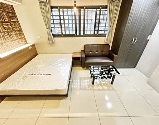 ✨貓咪天堂✨陽台獨洗✨新屋外翻 - Image 6