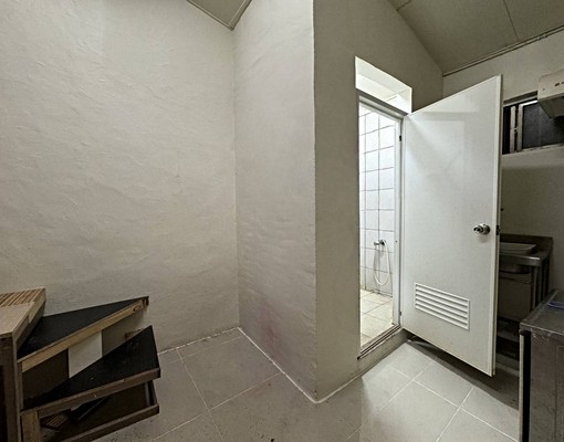 出租新店捷運站套房價租到一樓透天厝 - Image 6