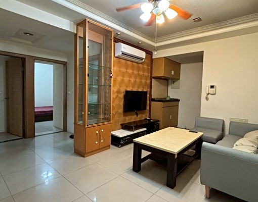 《免仲介費》湖口工業區3房+車位(含管含車) - Image 2