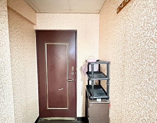 府中低樓層對外窗有垃圾處理可租補 - Image 6