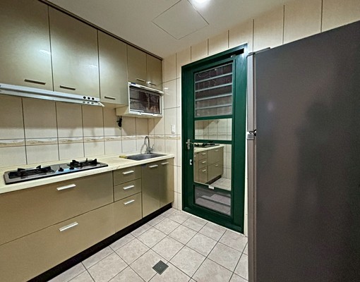 《免仲介費》湖口工業區3房+車位(含管含車) - Image 3