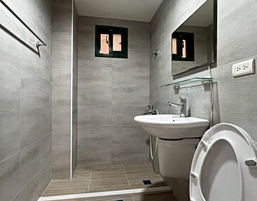 《免仲介費》湖口工業區3房+車位(含管含車) - Image 7