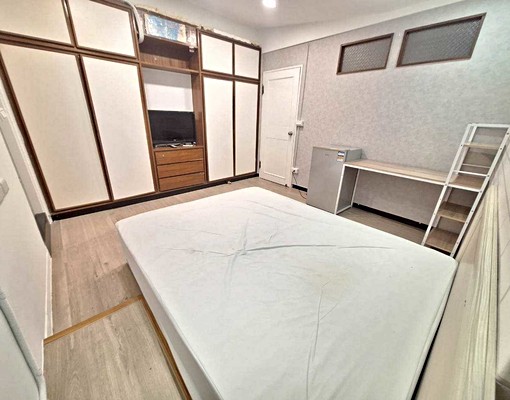 萬華國小/東園街3樓套房/大間廁所/喻新於舊 - Image 5