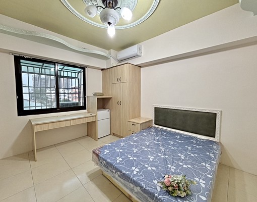 東區東英路😍全新整理🔥整棟套房💓多間可選 - 591租屋網 - Image 2