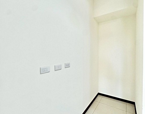 ✨烏日質感2+1房✨近高鐵、醫院、全聯🉑寵 - Image 7