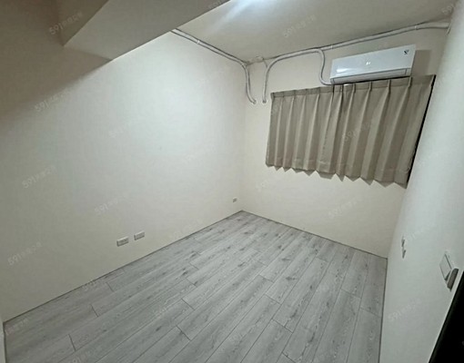 全新㊣機捷A7㊣大華昇耕,高質感住宅安全、視野開闊、發財門牌 - Image 7