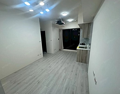全新㊣機捷A7㊣大華昇耕,高質感住宅安全、視野開闊、發財門牌 - Image 1