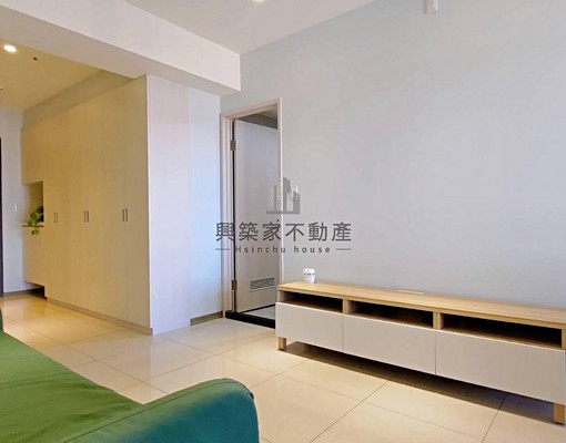 W近園區.好市多商圈|稀有精美2房| - Image 3