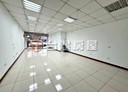三重區-秀江街開放式格局，21.4坪
