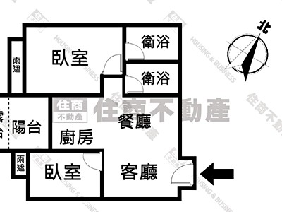 社區圖片