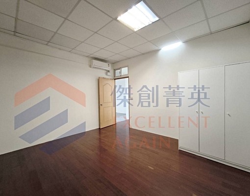🍎好屋報您知🍎後山埤玉成街房美譽 - Image 3