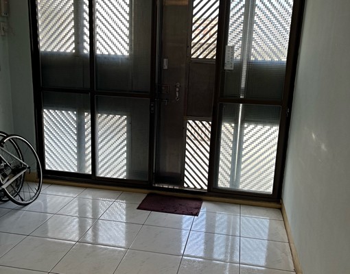 採光通風佳交通生活機能便利 - Image 10
