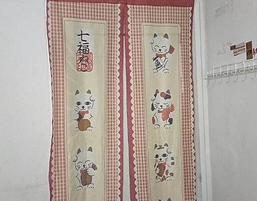 一樓套房可租補可遷戶籍無需仲介費房東自租 - Image 7