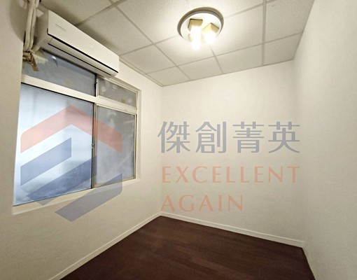 🍎好屋報您知🍎後山埤玉成街房美譽 - Image 5