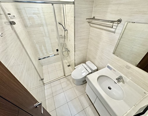 嶺東首選建案✨精美大2+1房✨可租補✨高樓視野✨平面車位 - Image 12