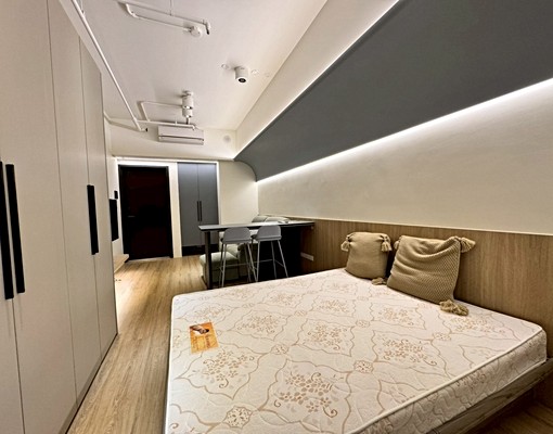 捷運海山站⭐高檔裝潢⭐附家俱家電 - Image 6