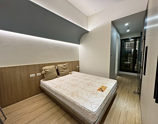 捷運海山站⭐高檔裝潢⭐附家俱家電 - Image 5