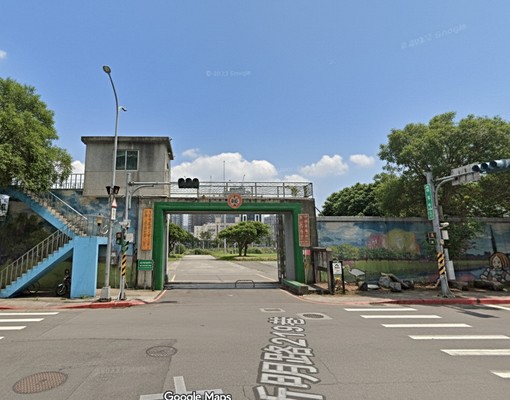 精品百萬裝潢|可炊煮|輕奢美宅|垃圾代收|電梯套房|電子收件 - Image 16