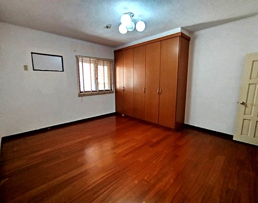 🔥星鴻高雄住宅🔥採光好、社會住宅可租補🔥 - Image 6