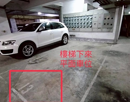 🔥星鴻高雄住宅🔥採光好、社會住宅可租補🔥 - Image 9