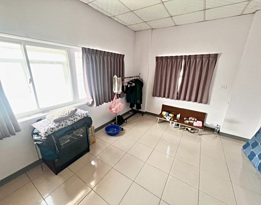 【大晟社會住宅】安南區大坪數透天可租補🥬 - Image 10