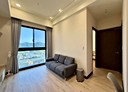 竹北市-嘉豐北路2房2廳，37.4坪