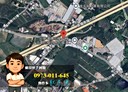 楊梅區-土地，330坪