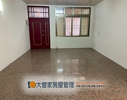 👪 秒殺!便宜的透天 - Image 1