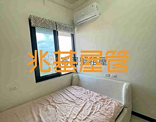 兆基社會住宅🏠一森原一房/可租補 - Image 3