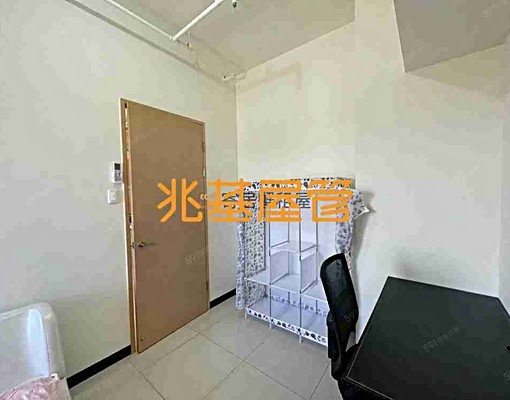 兆基社會住宅🏠一森原一房/可租補 - Image 5