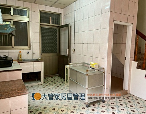 👪 秒殺!便宜的透天 - Image 7