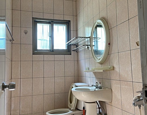 👪 秒殺!便宜的透天 - Image 9