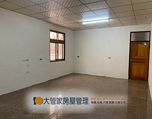 👪 秒殺!便宜的透天 - Image 11