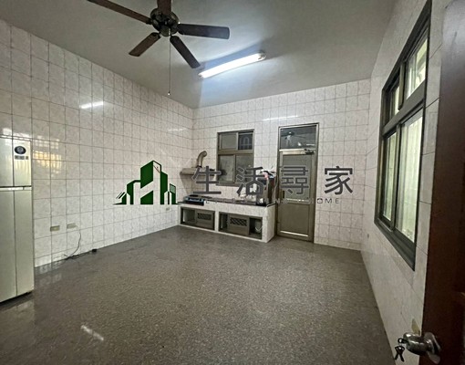 安定透天6房7冷氣❗ - Image 2