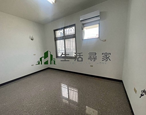 安定透天6房7冷氣❗ - Image 4