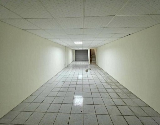 ⭐️安南區近草湖寮靜巷透天可戶籍/租補/寵物/祭祀⭐️ - Image 12