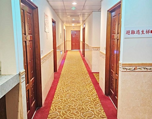 睿達🏠豐原電梯大樓🏠可租補🏠全新完工全配家具🏠採光好 - Image 7