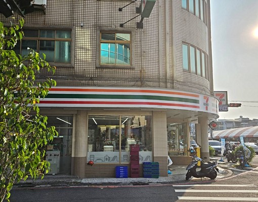 睿達🏠豐原電梯大樓🏠可租補🏠新裝潢全配家具🏠採光好 - Image 7