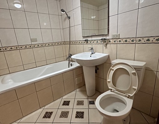 尊信社宅❤天悅❤2+1房近南崁好事多/機能優/可補助/安 - Image 12