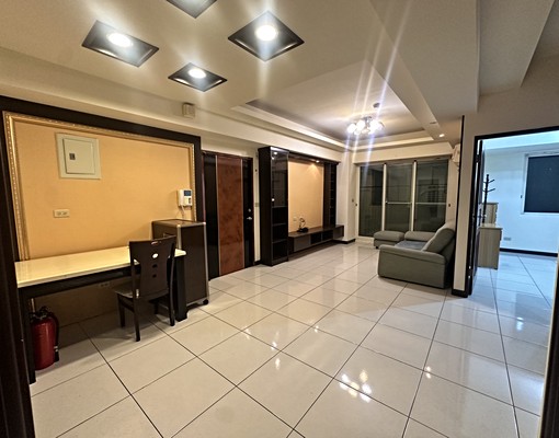 尊信社宅❤天悅❤2+1房近南崁好事多/機能優/可補助/安 - Image 5