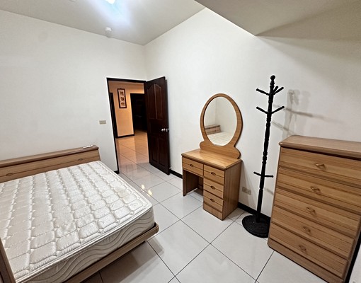 尊信社宅❤天悅❤2+1房近南崁好事多/機能優/可補助/安 - Image 8