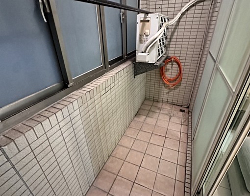 尊信社宅❤天悅❤2+1房近南崁好事多/機能優/可補助/安 - Image 14