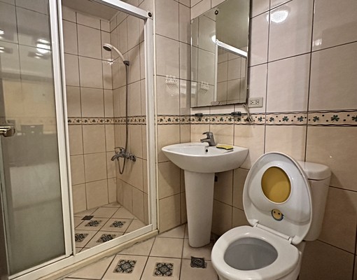 尊信社宅❤天悅❤2+1房近南崁好事多/機能優/可補助/安 - Image 13