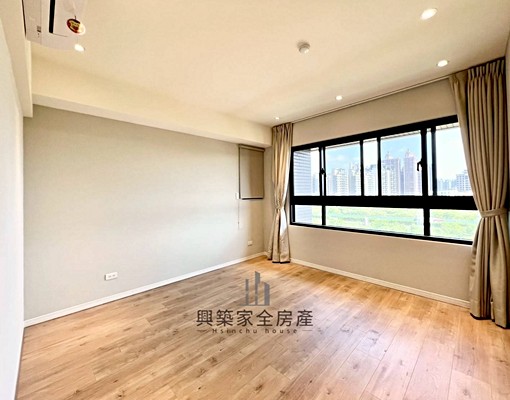 🎈拎包入住視野宅|精美3改2房|附車位 - Image 8