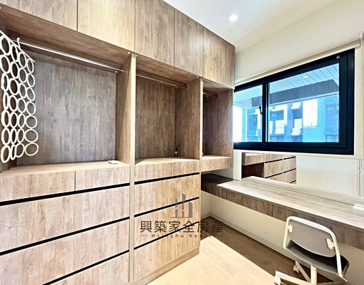 🎈拎包入住視野宅|精美3改2房|公設豐富 - Image 10