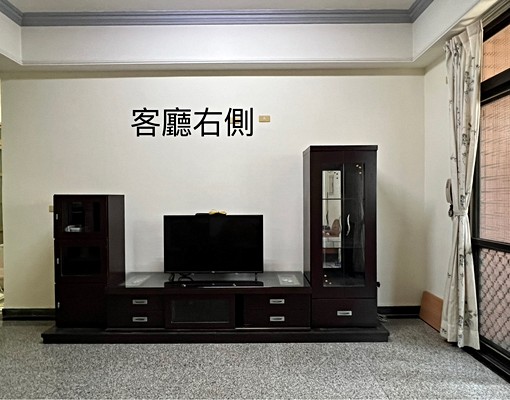 溫馨社區優質住家 - Image 3